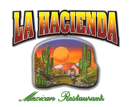 Everything about La Hacienda