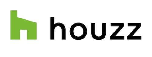 Houzz Coupons