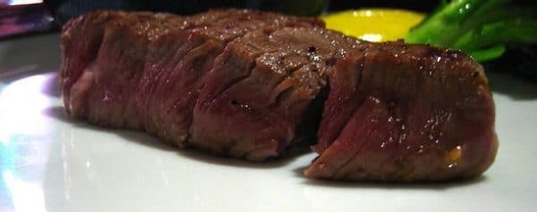 Factors that Affect Kobe Steakhouse Longevity