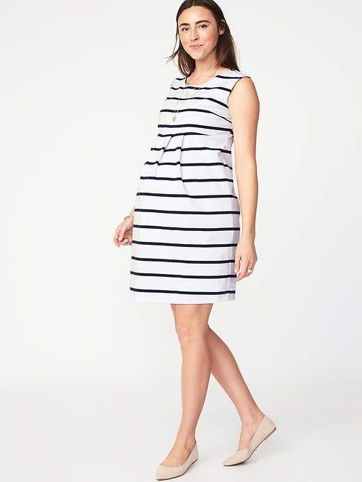 Old Navy Maternity