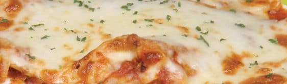 Pizza Plus Restaurant