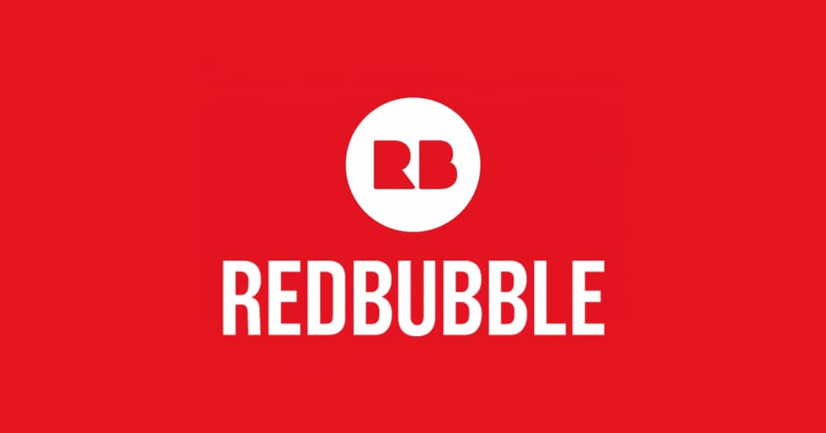 Redbubble Coupons