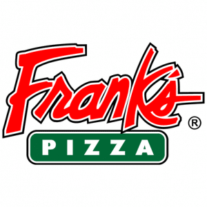 Frank Pizza Locations and Coupons