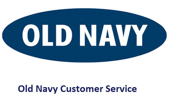 Old Navy Customer Care Service