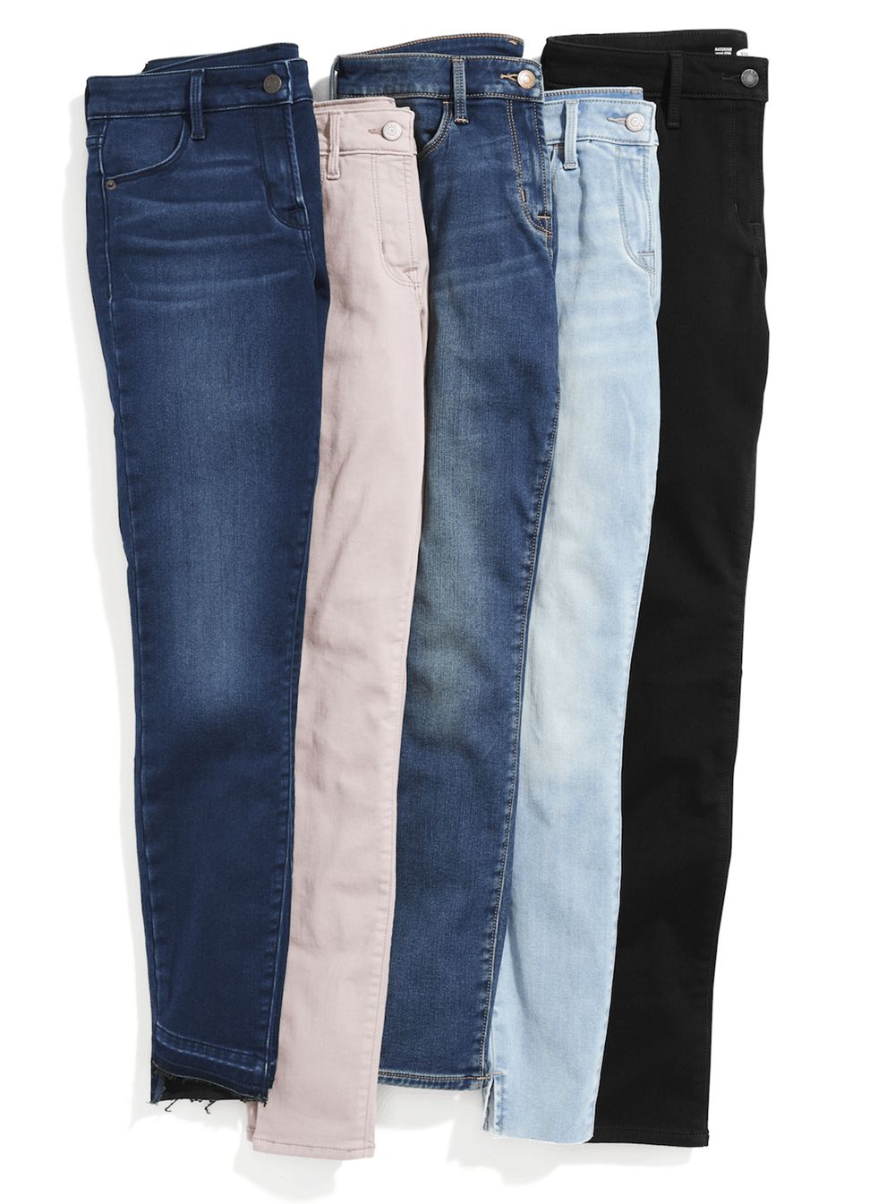 Old Navy Jeans