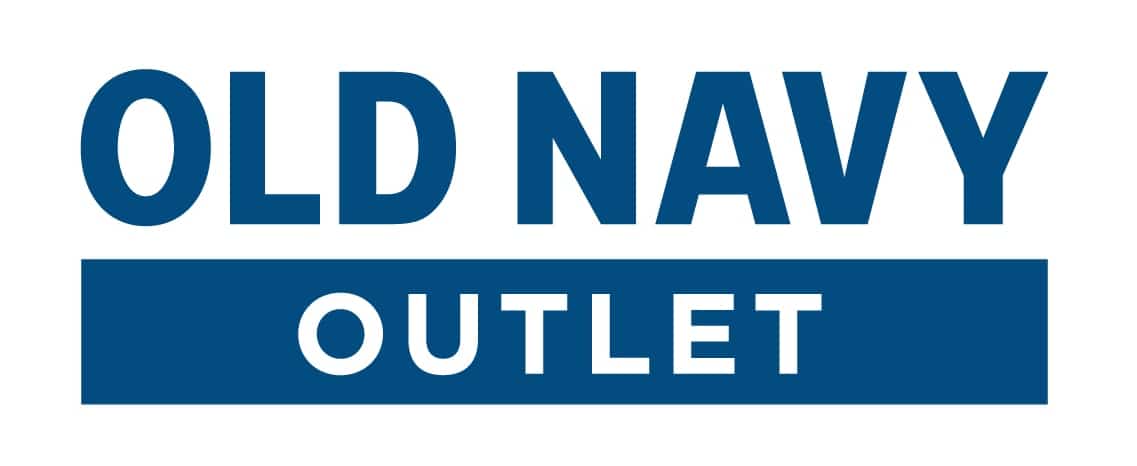 Old Navy Outlet