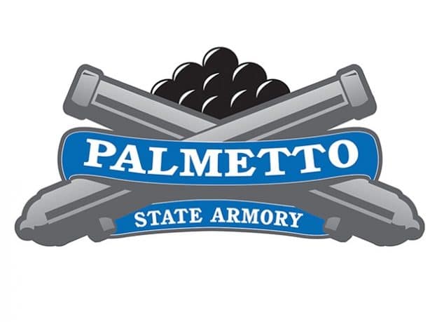 Palmetto State Armory Coupon