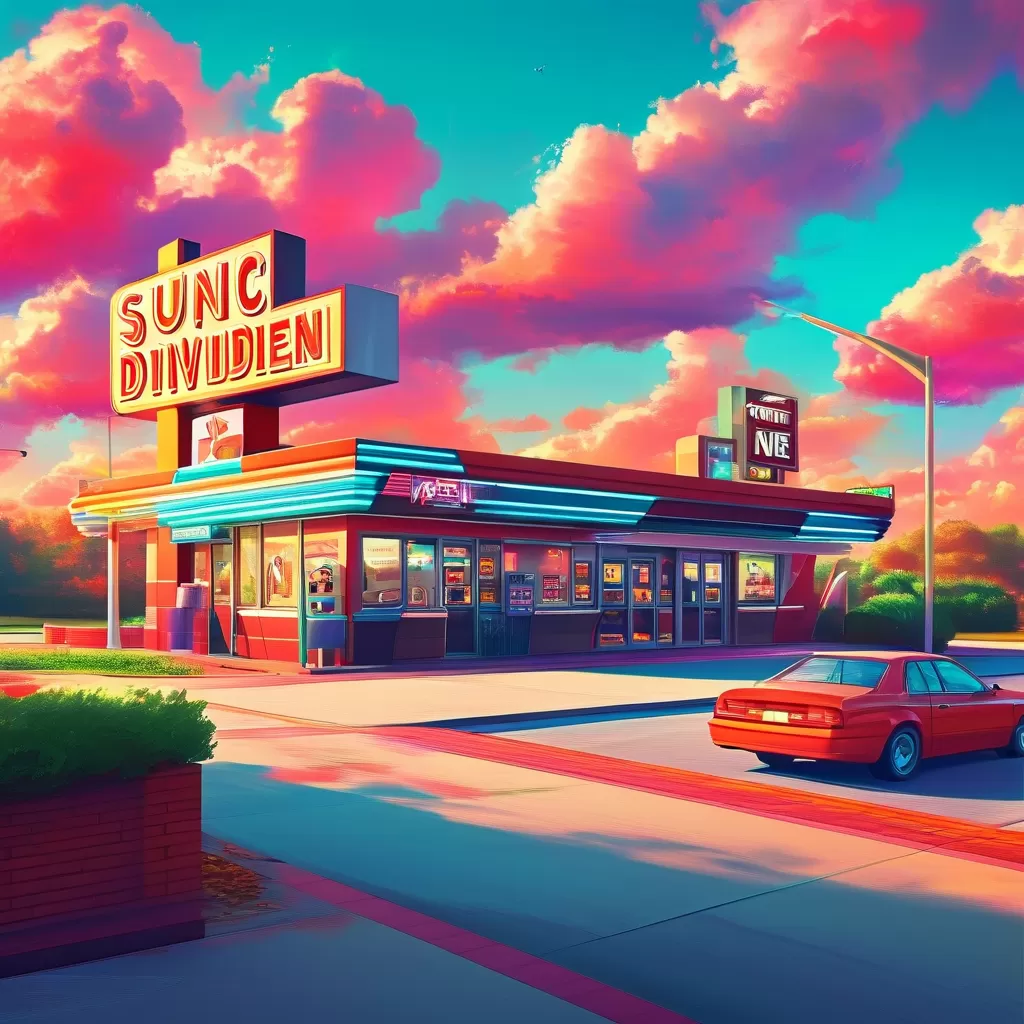 Sonic Drive-In Customer Feedback: Insights on Service Quality and Customer Satisfaction sonic drive in feedback