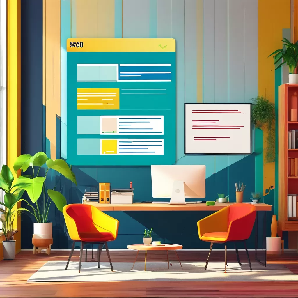 Ultimate Guide to Finding the Best 360 Feedback Software 360 feedback software