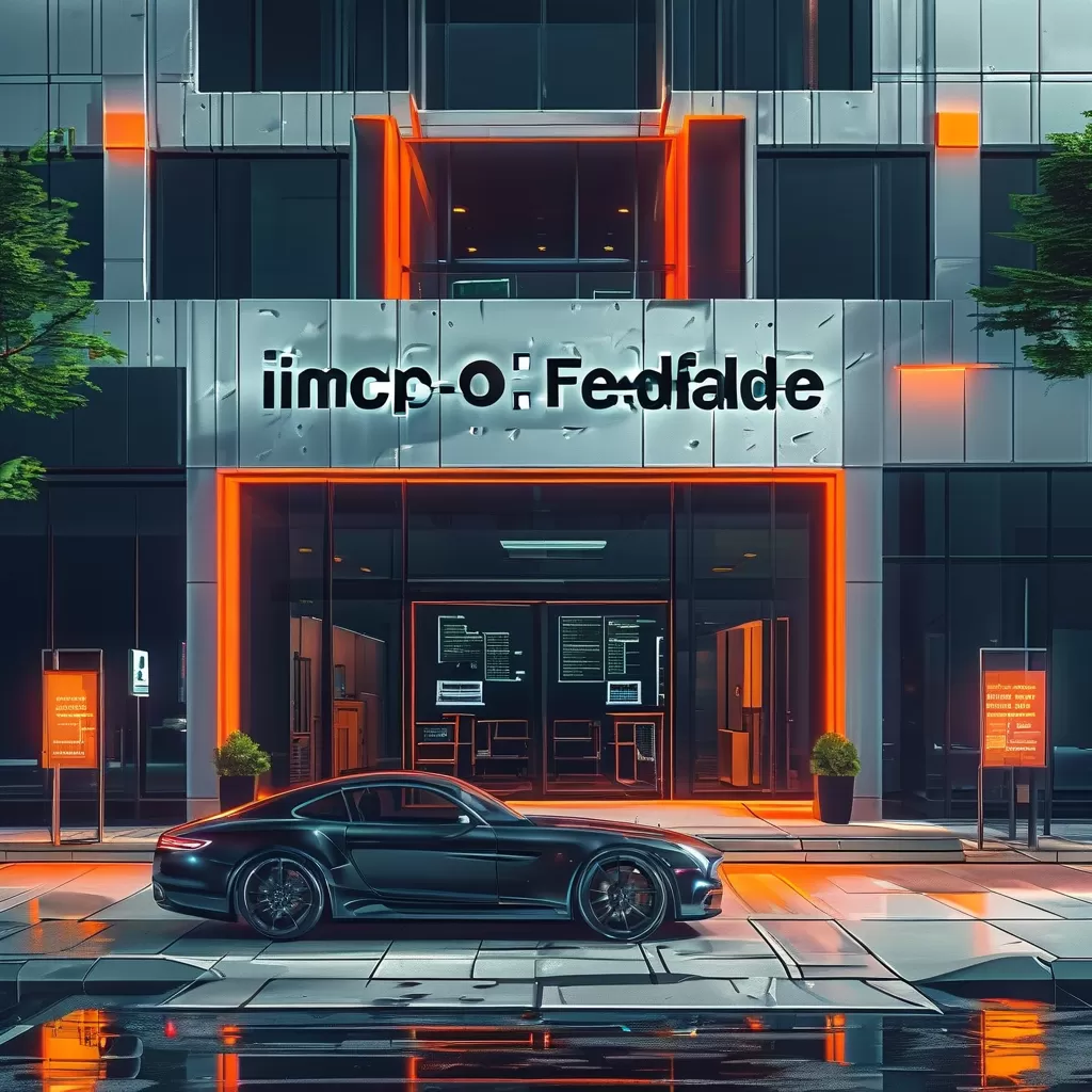 Easily Install MCP-Feedback-Enhanced and Boost Your Cursor Quota in Minutes mcp-feedback-enhanced 安装