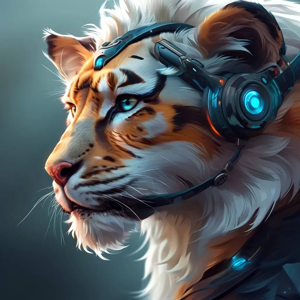 Here are 6 options for an attractive article title on "positive feedback mechanism":
1. **How Positive Feedback Mechanisms Drive Change: A Deep Dive** (13 words)
2. **Unlocking the Power: Your Guide to Positive Feedback Loops** (9 words)
3. **The Amplifying Effect: Understanding Positive Feedback Mechanisms** (11 words)
4. **Beyond Equilibrium: The Role of Positive Feedback Mechanisms** (10 words) positive feedback mechanism