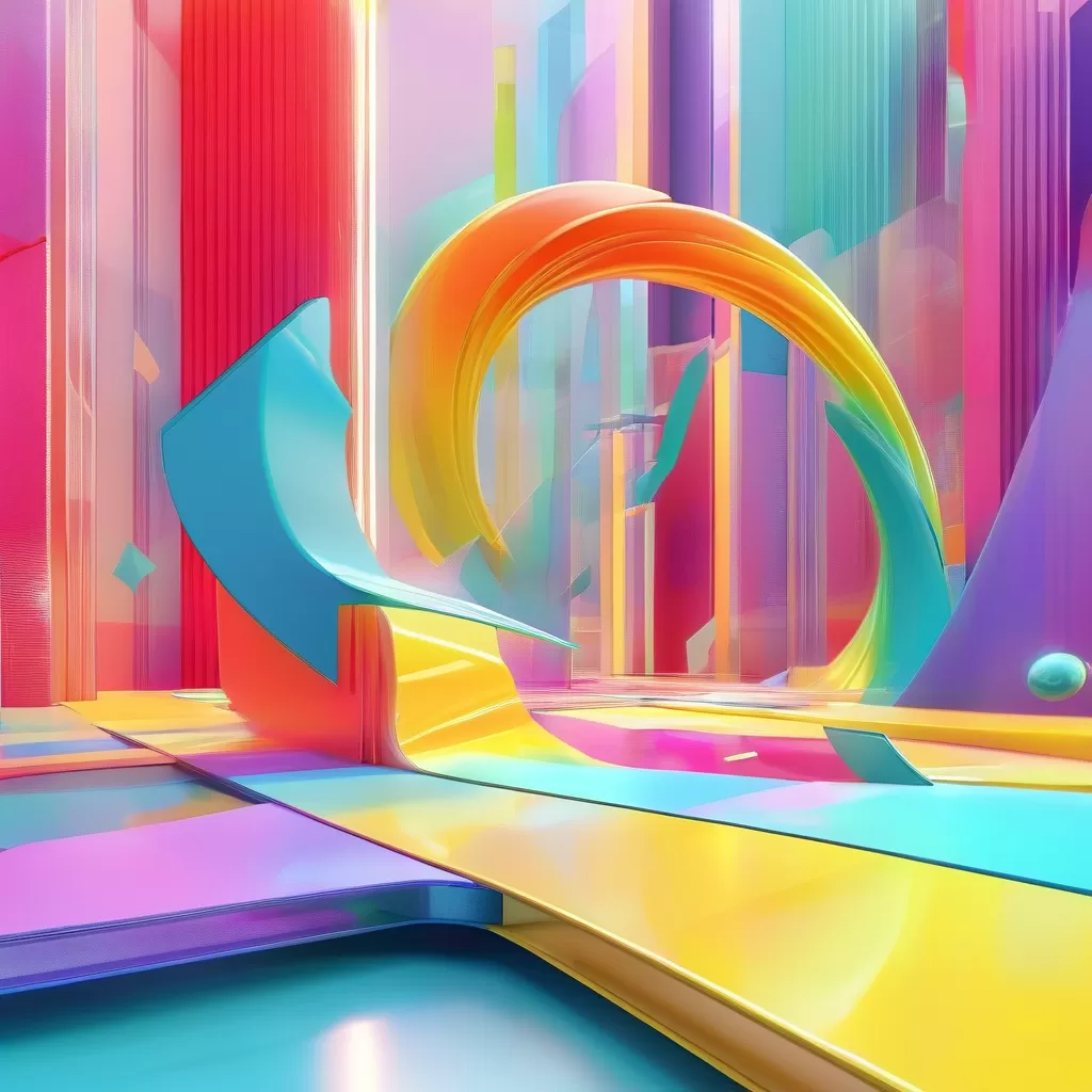 Here are a few options for the title:
1. **10 Key Feedback Loop Examples to Boost Your Strategy Success**
2. **Unlock Growth: 7 Powerful Feedback Loop Examples & Their Impact**
3. **Feedback Loop Examples: Driving Innovation and Improvement in Business** feedback loop examples