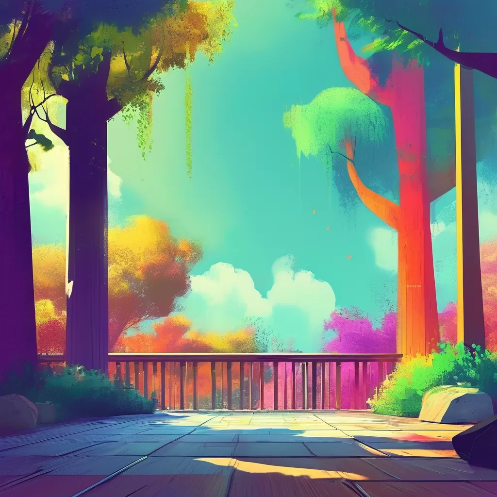 Unlocking the Power: What Effective Feedback Truly Is what feedback is