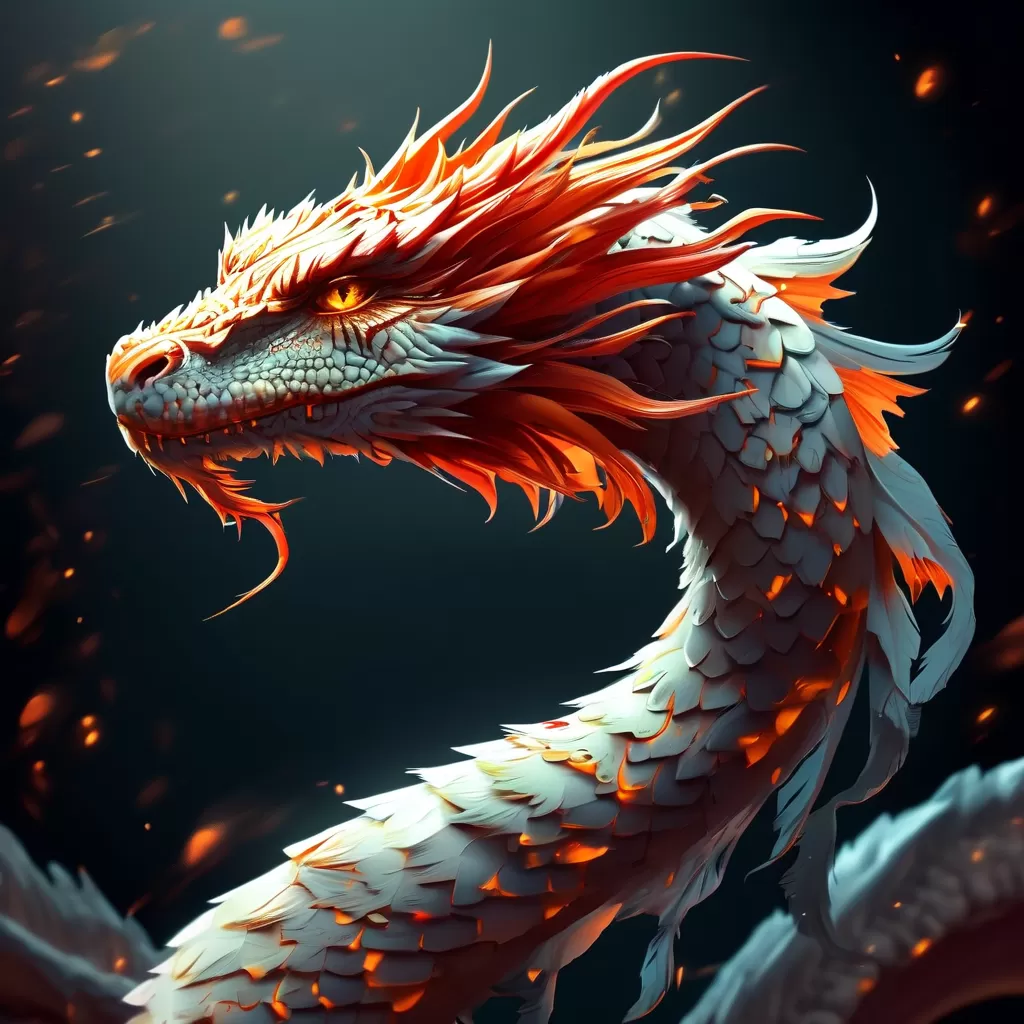 Positive vs. Negative Feedback: A Comparative Analysis of Biological Control Systems compare positive and negative feedback mechanisms.