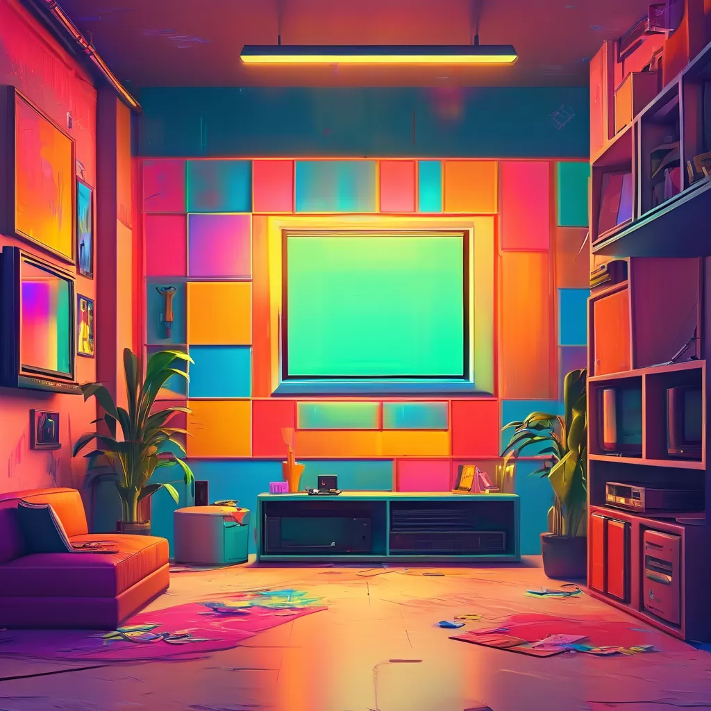 Learn How to Submit Feedback via youtube.vom/tv youtube.vom/tv/feedback