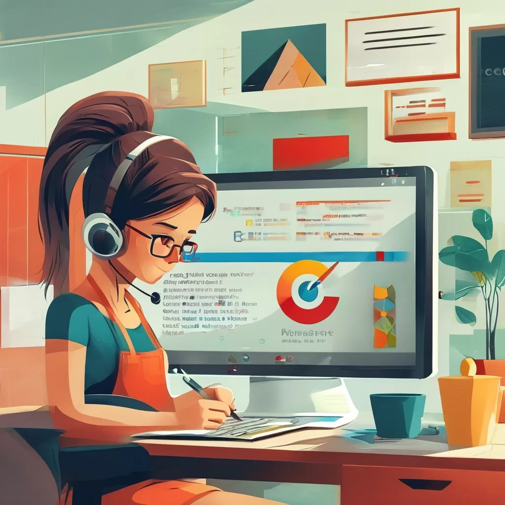 Google Feedback: A Comprehensive Guide to Making Your Voice Heard google feedback