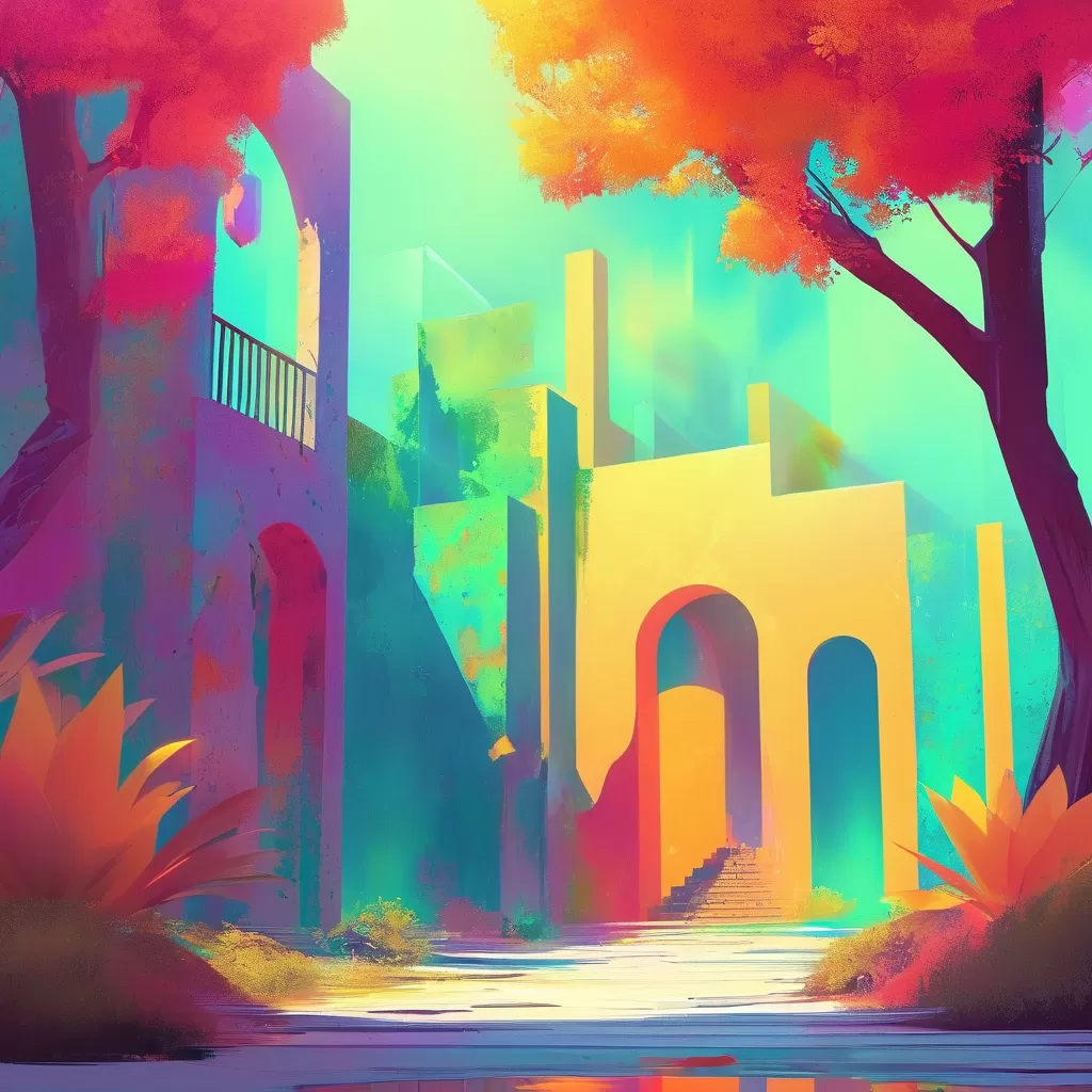 **Unlocking Brain Efficiency: How Inhibitory Feedback Controls Our Responses** inhibitory feedback