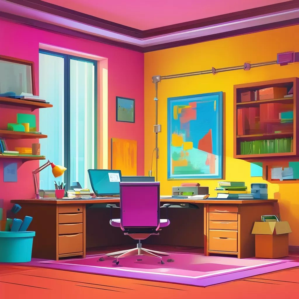 Master the Skill of Providing Effective Feedback: A Step-by-Step Guide how to provide effective feedback