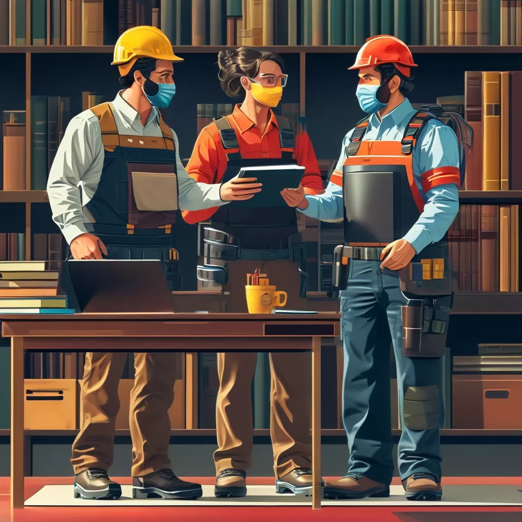 Unlock RLHF Mastery: Your Step-by-Step Tutorial Guide reinforcement learning with human feedback tutorial