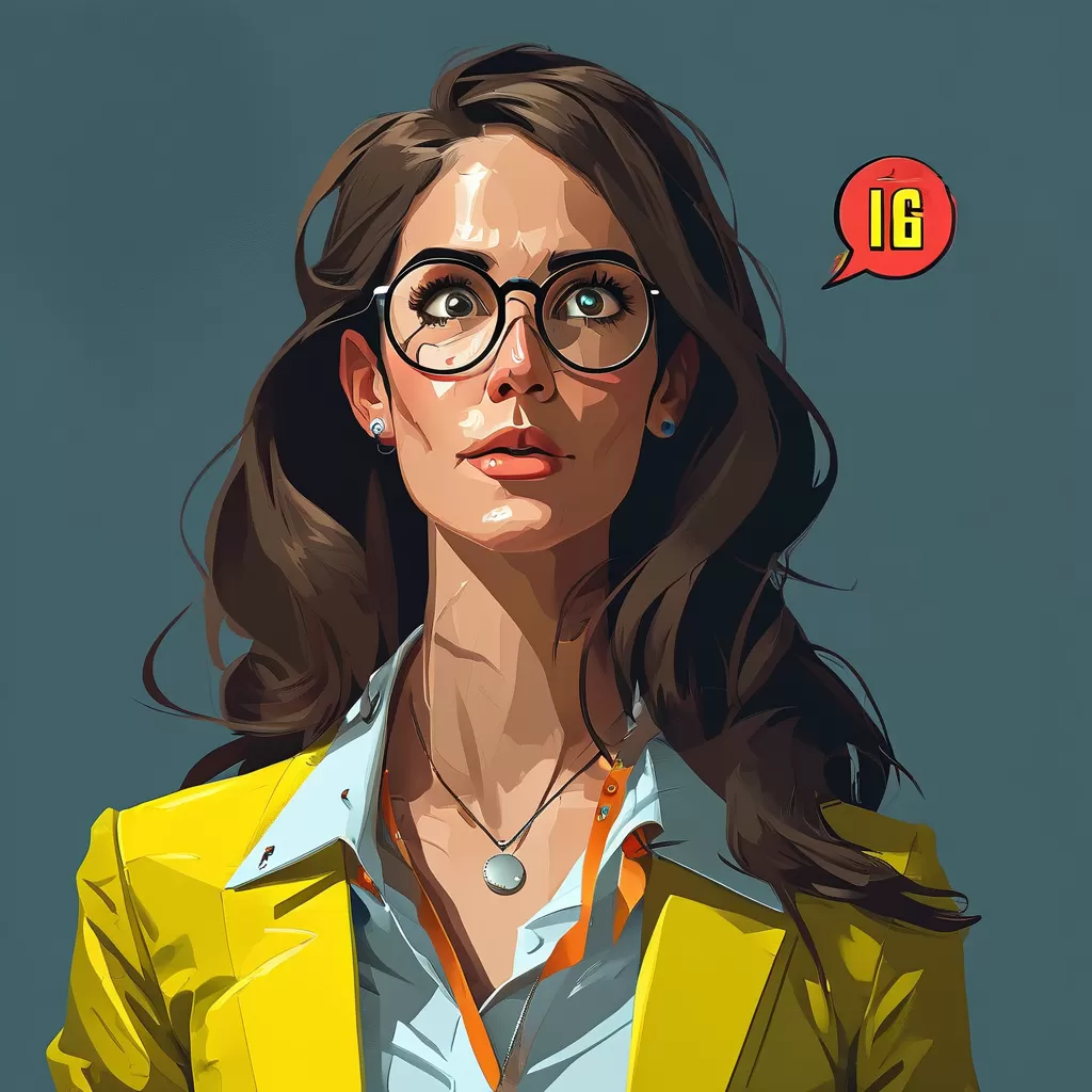 Maximize Your Growth with Strategic 360-Degree Feedback Techniques feedback a 360