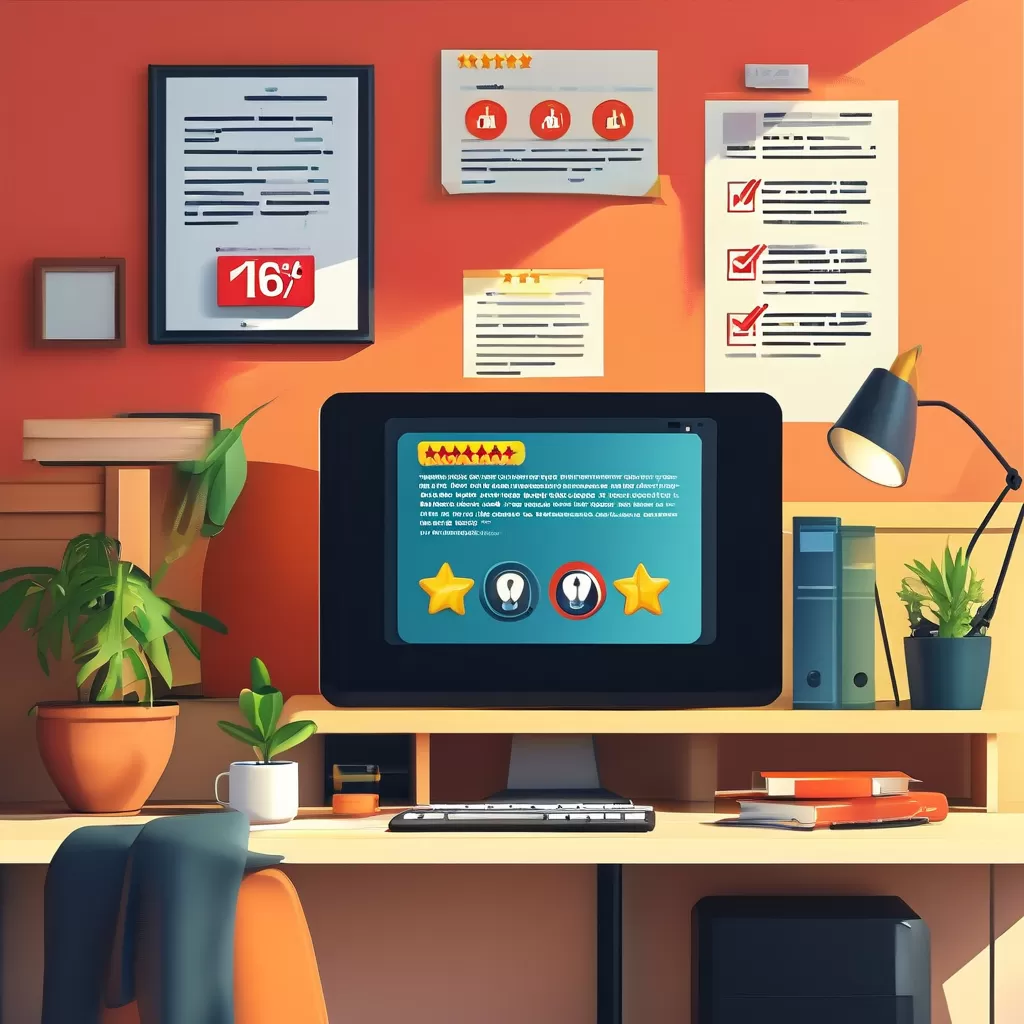 **Actionable 360 Review Feedback: Unlocking Team Potential & Growth** 360 review feedback
