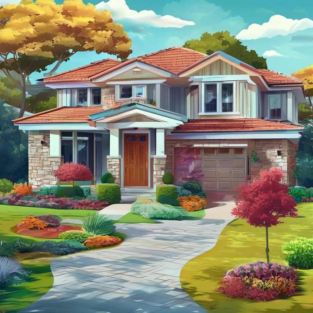 Positive Feedback Homeostasis: Understanding the Body's Amplifying Control Mechanisms positive feedback homeostasis