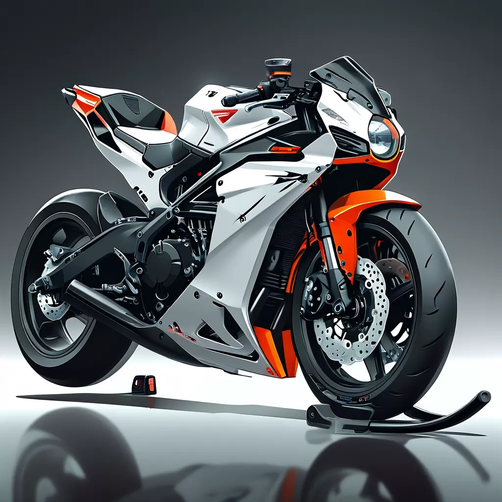 Feedback Sports Pro Mechanic HD Bike Repair Stand feedback sports bike stand