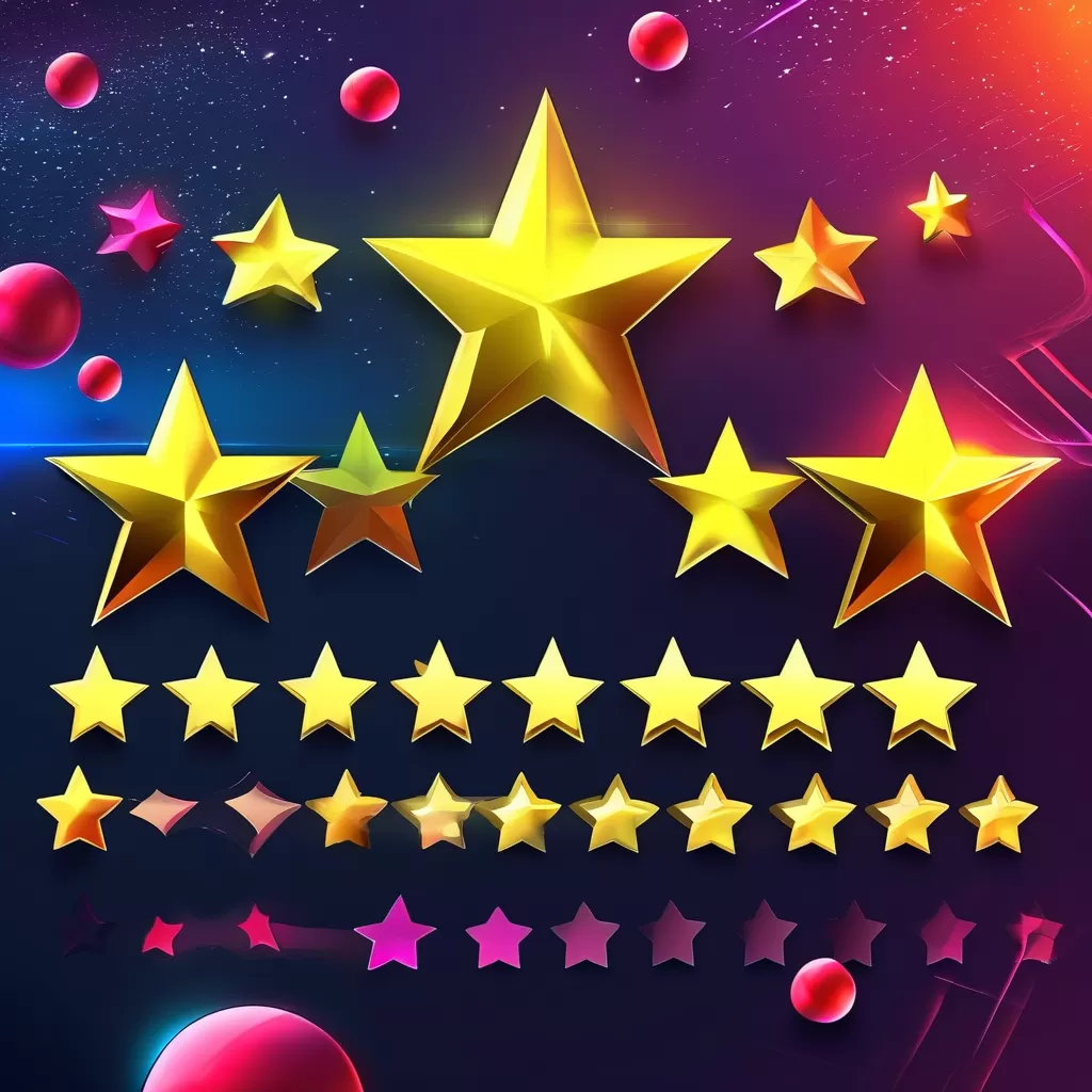 eBay Feedback Examples: 150+ Proven Tips for Buyers & Sellers ebay feedback examples
