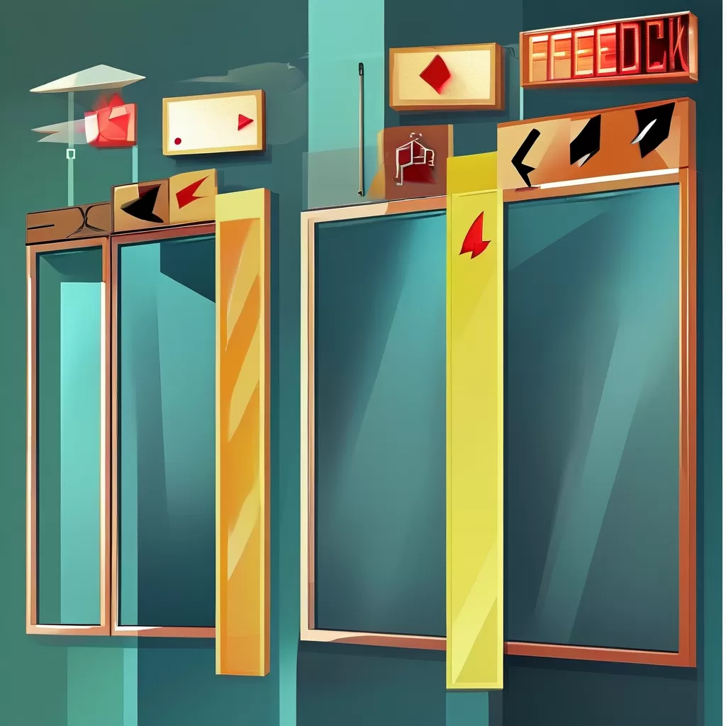 Unlock Hundreds of Synonyms for 'Feedback' - Expand Your Vocabulary Builder other words for feedback