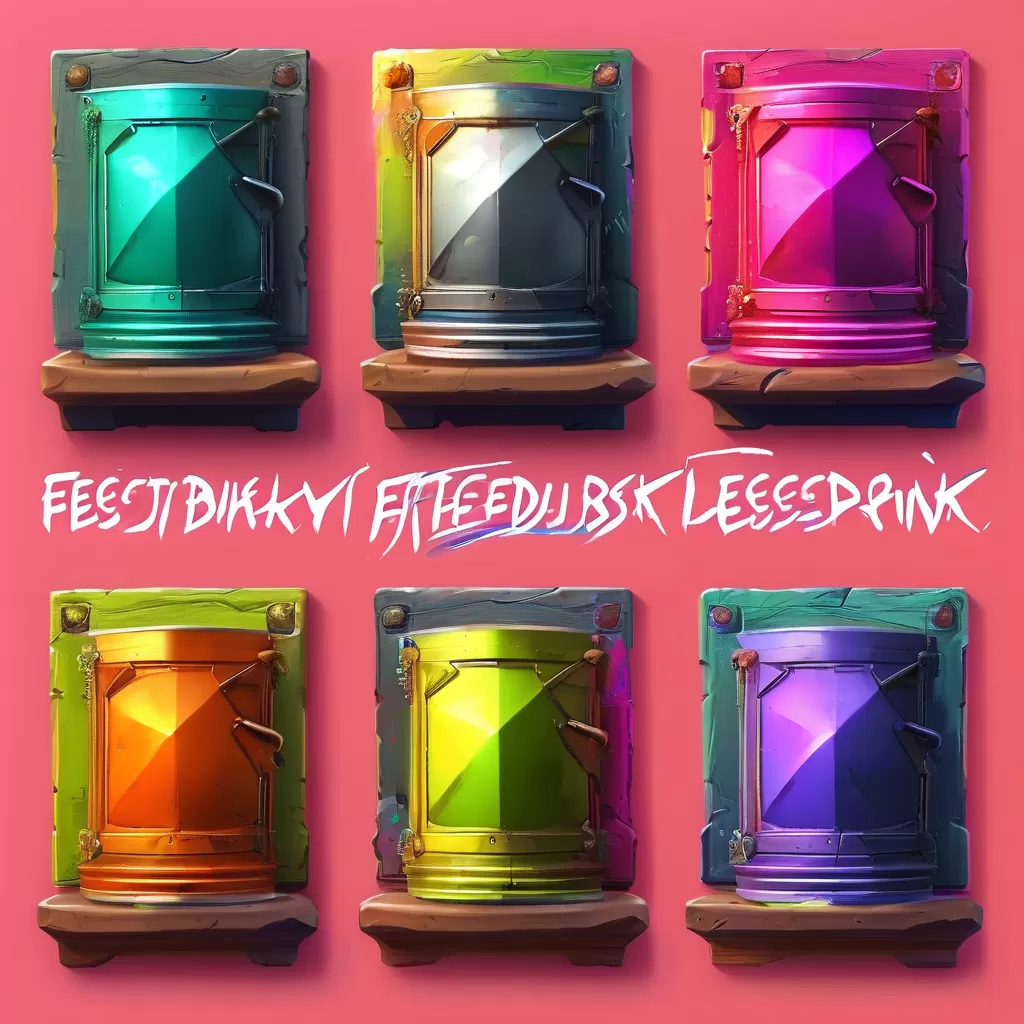 Unlock the Meaning of Constructive Feedback: A Practical Guide constructive feedback meaning