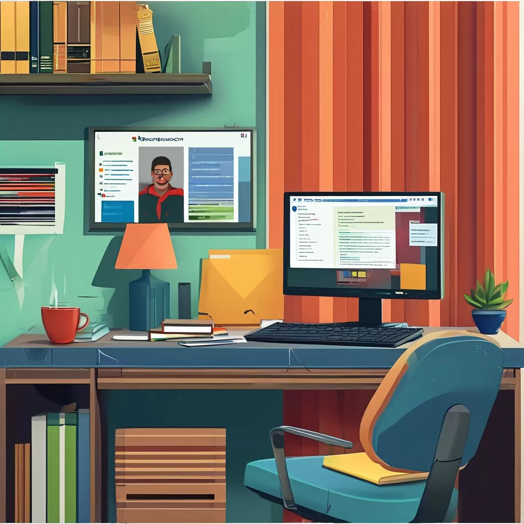 How to Easily Harvest Feedback with Microsoft Forms how to get feedback from microsoft forms