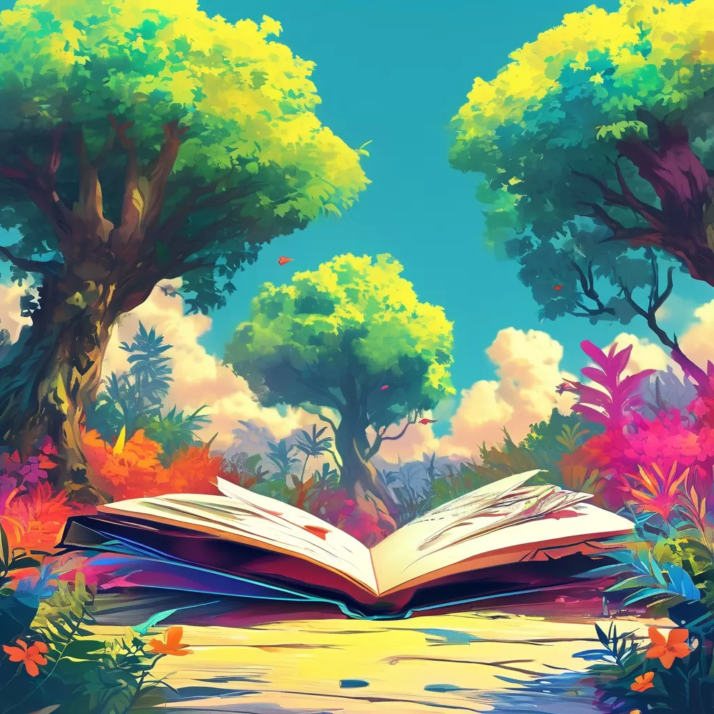 Unlock the Power Within: Master Feedback with "Thanks for the Feedback" Book thanks for the feedback book