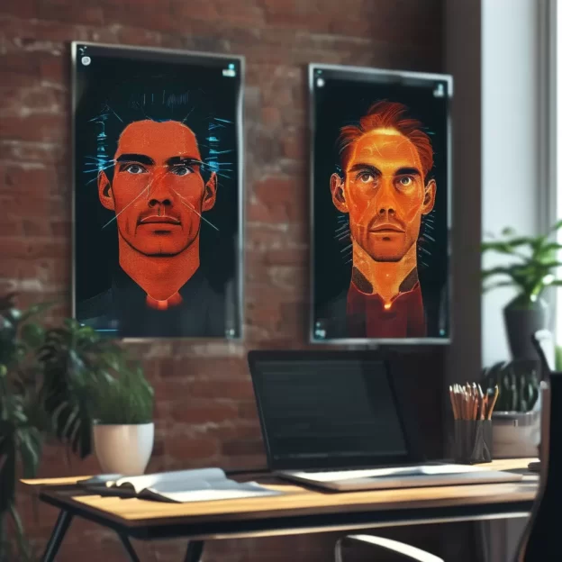 facial feedback hypothesis - Featured - facial feedback hypothesis