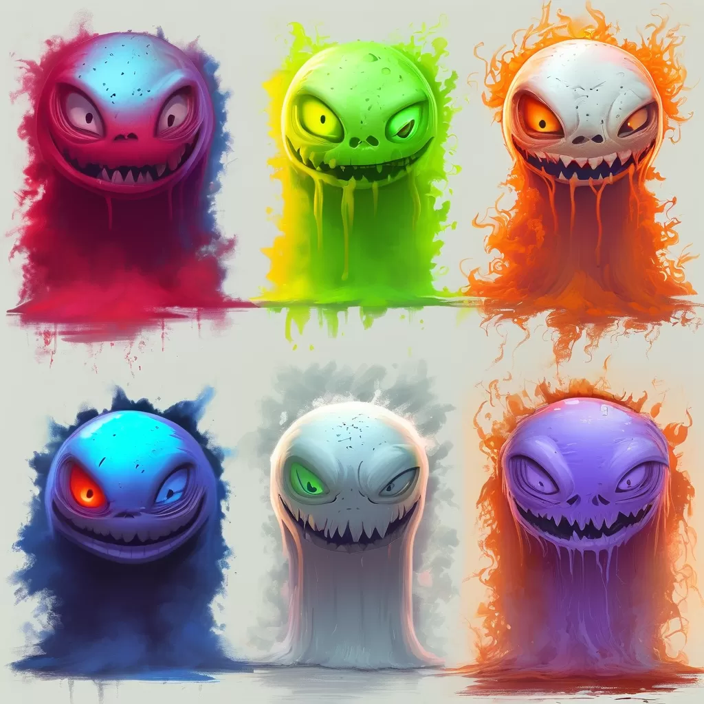 15 Negative Feedback Examples: Learn to Grow and Improve Effectively examples for negative feedback