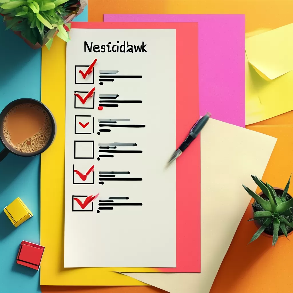 Mastering the Art of Giving Constructive Feedback in Performance Reviews constructive feedback on performance review