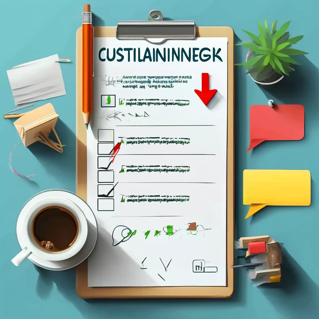 Here are a few options:
1. **Unlock Customer Training Insights: Your Feedback Form Blueprint (10 words)**
2. **Essential Customer Training Feedback Form Templates You Need (13 words)**
3. **Craft the Perfect Customer Training Feedback Form: A Guide (13 words)**
4. **Maximize Training Value: Design an Effective Customer Feedback Form (14 words)**
5. **The Ultimate Guide to Creating a Customer Training Feedback Form customer training feedback form