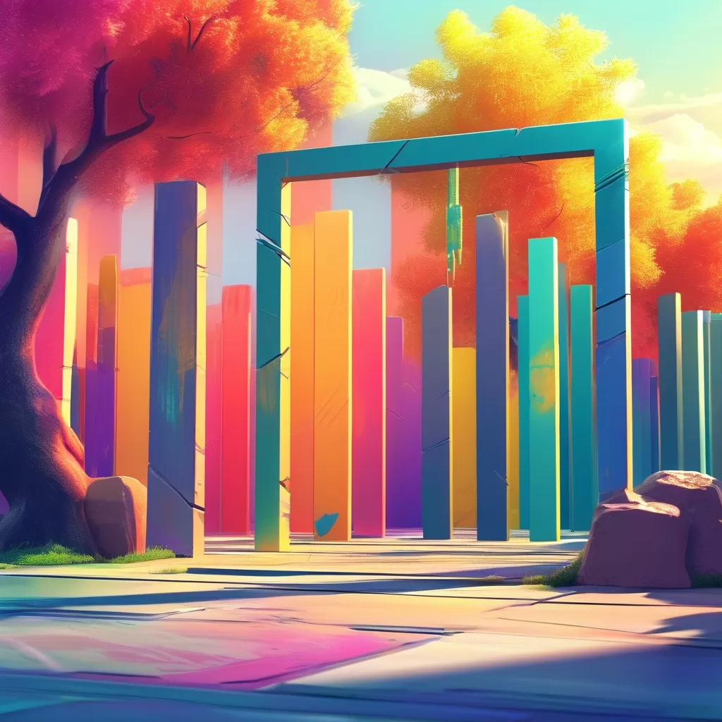 Here are some title options for "define feedback loop":
1. **What is a Feedback Loop? Explained Simply**
2. **Understanding the Feedback Loop: A Clear Definition**
3. **Define Feedback Loop: Meaning and Crucial Role**
4. **Unlocking the Feedback Loop: A Simple Guide**
5. **The Feedback Loop: Key to Success Explained**
6. **What is a Feedback Loop? Definition and Dynamics**
7. **Define define feedback loop