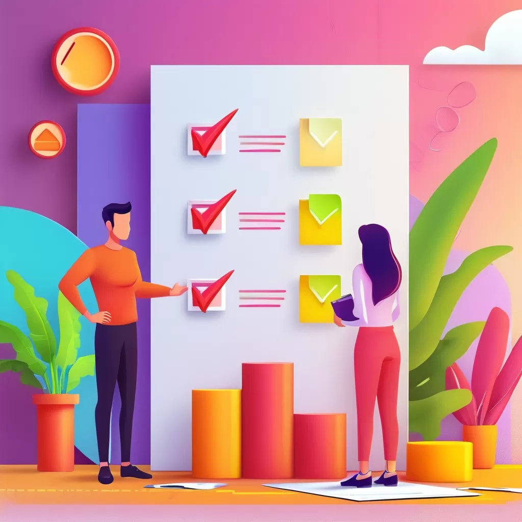 150+ Feedback Phrases for Effective Performance Reviews feedback for performance review