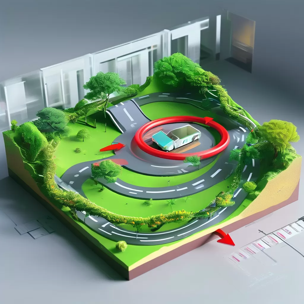 Here are a few options for the title:
1. **10 Key Feedback Loop Examples to Boost Your Strategy Success**
2. **Unlock Growth: 7 Powerful Feedback Loop Examples & Their Impact**
3. **Feedback Loop Examples: Driving Innovation and Improvement in Business** feedback loop examples