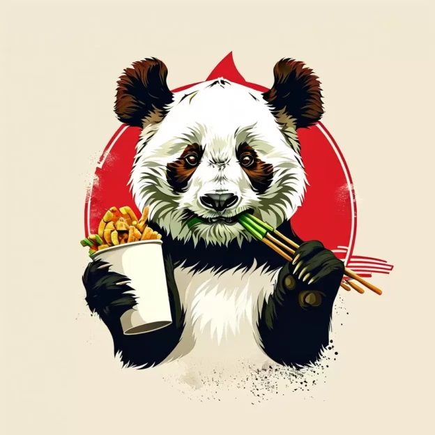 panda express feedback - Featured - panda express feedback
