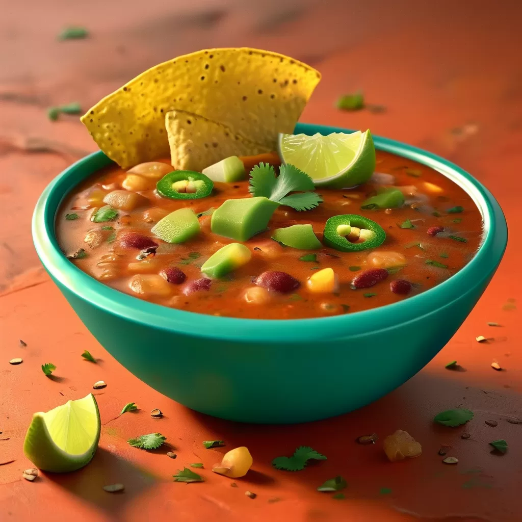 Your Voice Matters: Share Your Feedback on Chipotle's Service Today! feedback chipotle