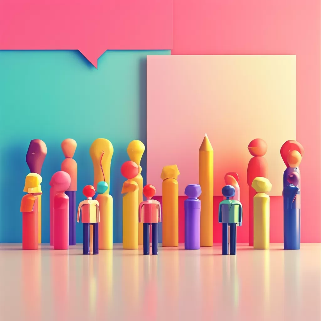 How to Give Feedback That Inspires Action: A Practical Guide for Everyone how to give someone feedback