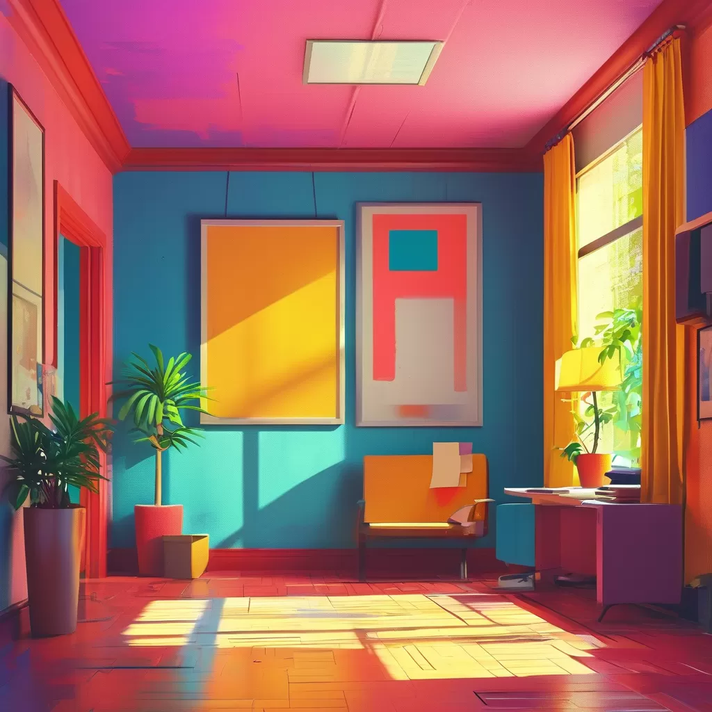 Master the Skill of Giving Good Feedback for Better Team Outcomes how to give good feedback