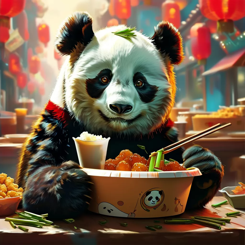 Panda Express Com Feedback: The Real Deal
Truth About Panda Express Com Feedback
Unfiltered Panda Express Com Feedback
Panda Express Com Feedback: Dish the Dirt panda express com feedback