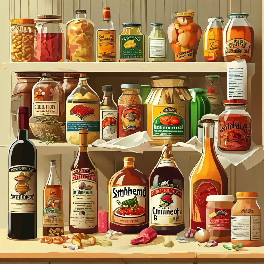 Smithsfoodanddrug/feedback: Insights from Real People www.smithsfoodanddrug/feedback