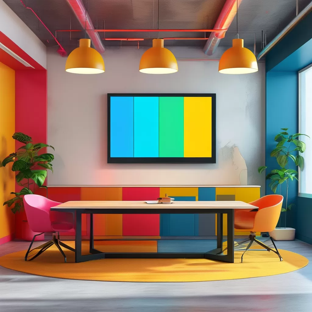 Here are some attractive article title options for "360 degree feedback survey":
1. Unlock Potential with 360-Degree Feedback Surveys
2. Transform Performance: Your Guide to 360 Feedback Surveys
3. Fair & Actionable: Best Practices in 360 Feedback Surveys
4. 360-Degree Feedback Surveys: Unlock Growth and Development
5. Revolutionize Your Team with Effective 36 360 degree feedback survey