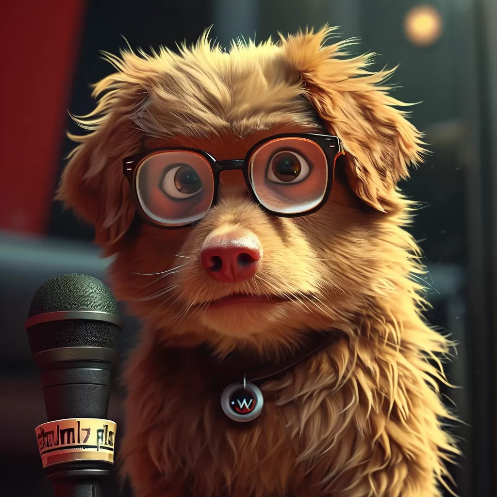 Learn How to Submit Feedback via youtube.vom/tv youtube.vom/tv/feedback