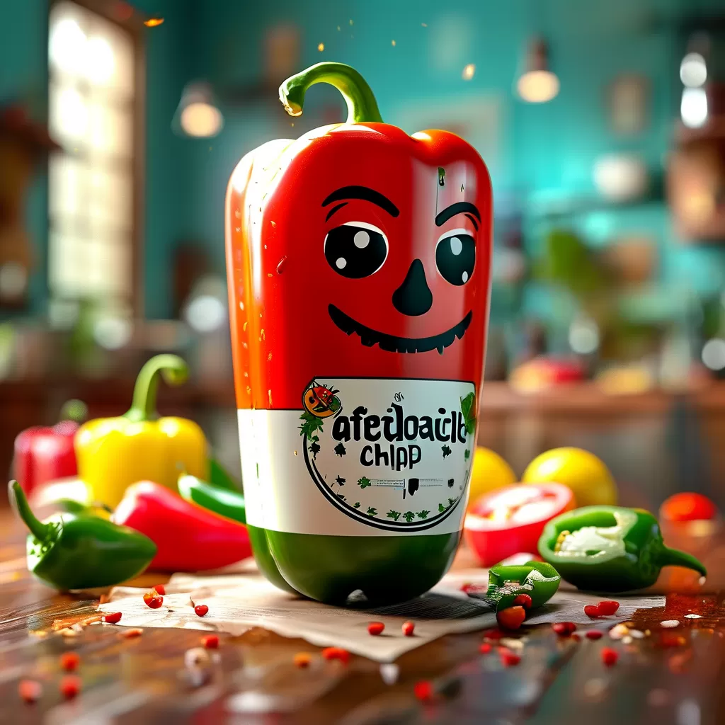 Your Voice Matters: Share Your Feedback on Chipotle's Service Today! feedback chipotle