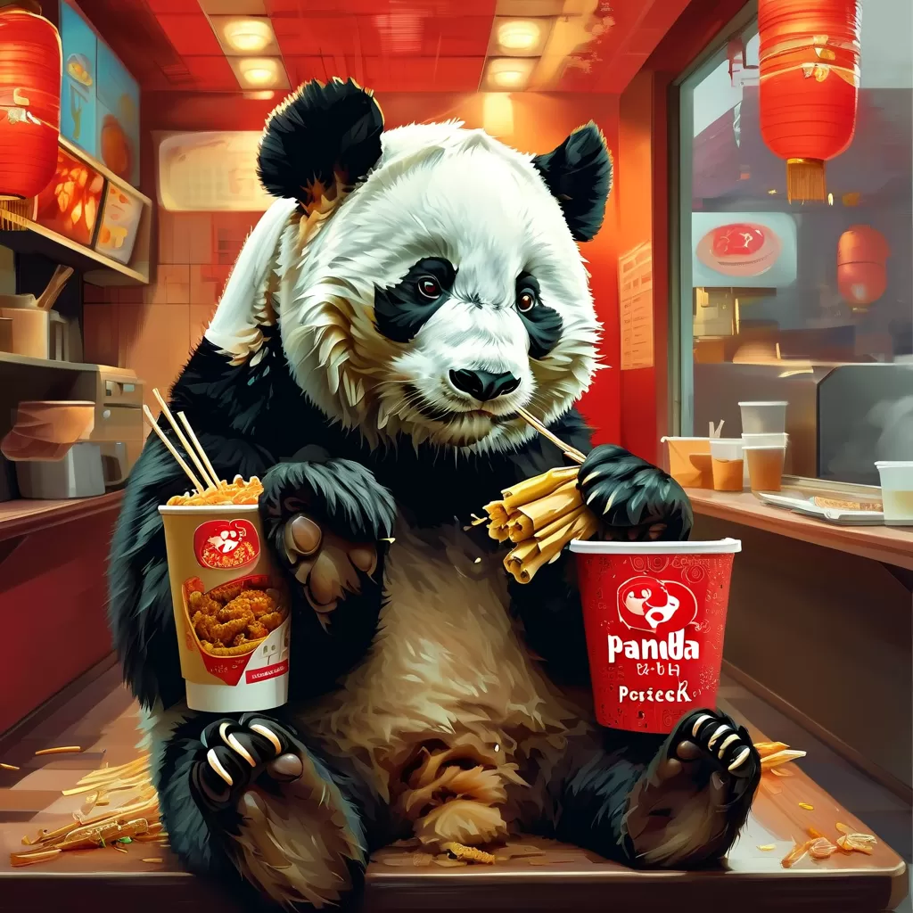 Panda Express Com Feedback: The Real Deal
Truth About Panda Express Com Feedback
Unfiltered Panda Express Com Feedback
Panda Express Com Feedback: Dish the Dirt panda express com feedback