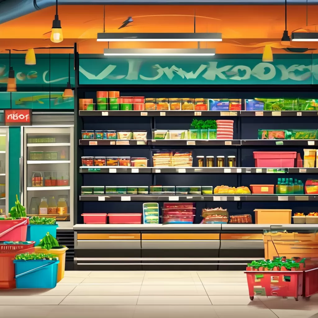 **Unlock Free Kroger Cashback & Fuel Points Now at www.krogers.com Feedback** www krogers com feedback